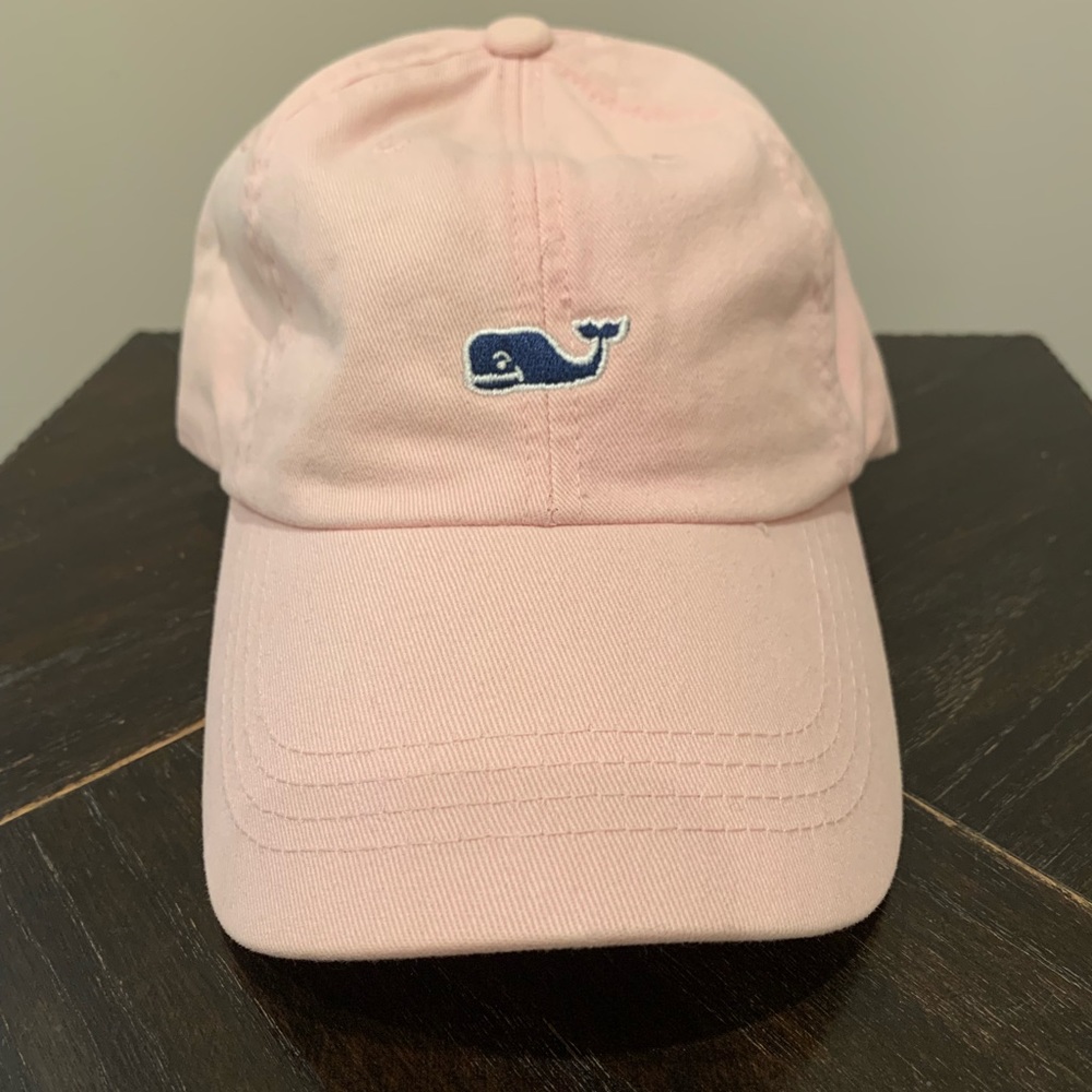 Vineyard Vines hat